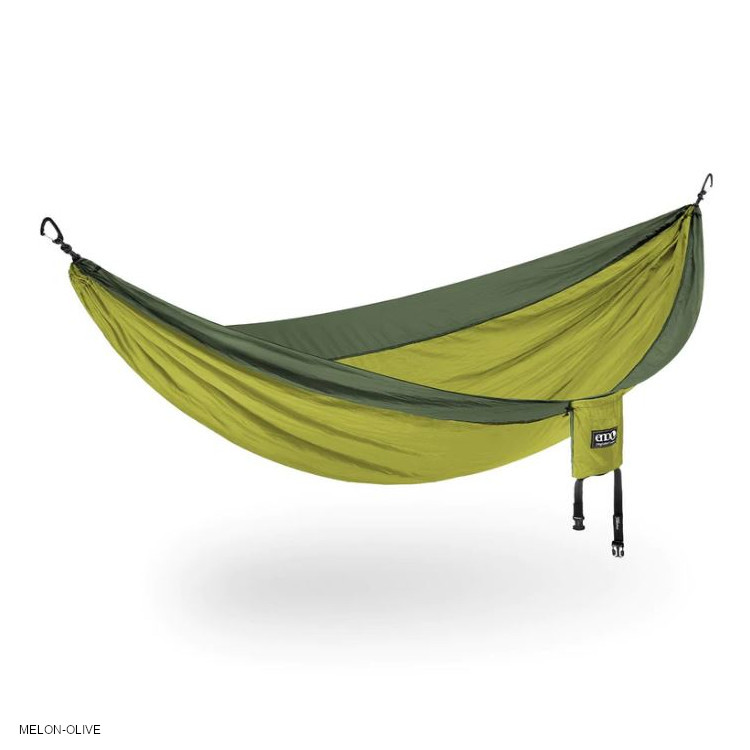 ENO SingleNest Hammock - Image 12